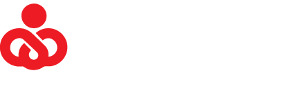 Unity Link Ltd Logo