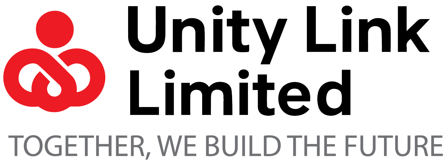 Unity-Link-Ltd-Logo