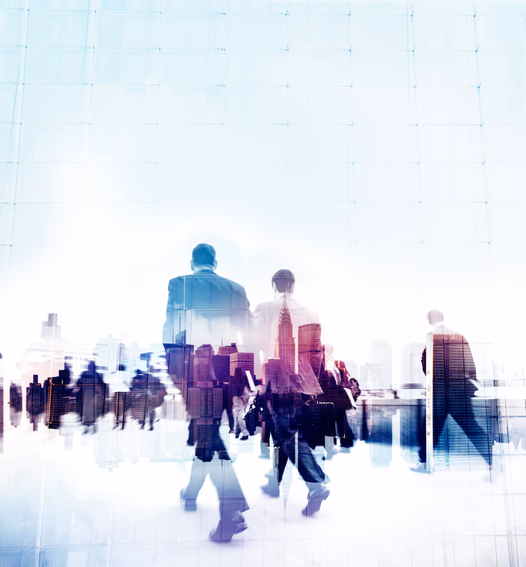 business-people-rush-hour-walking business people rush hour walking