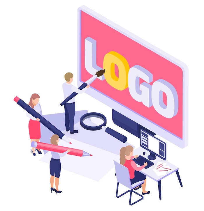 branding-concept