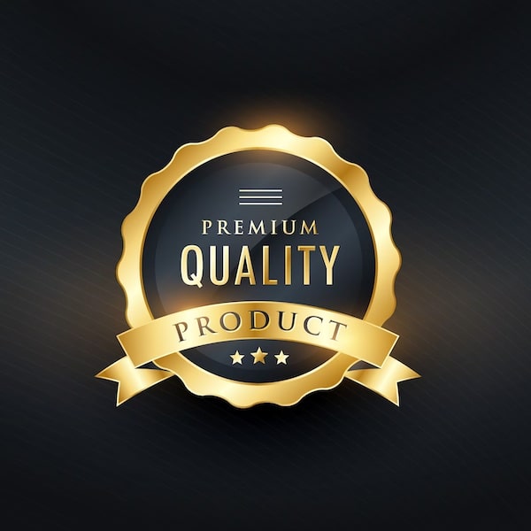 Premium-Product