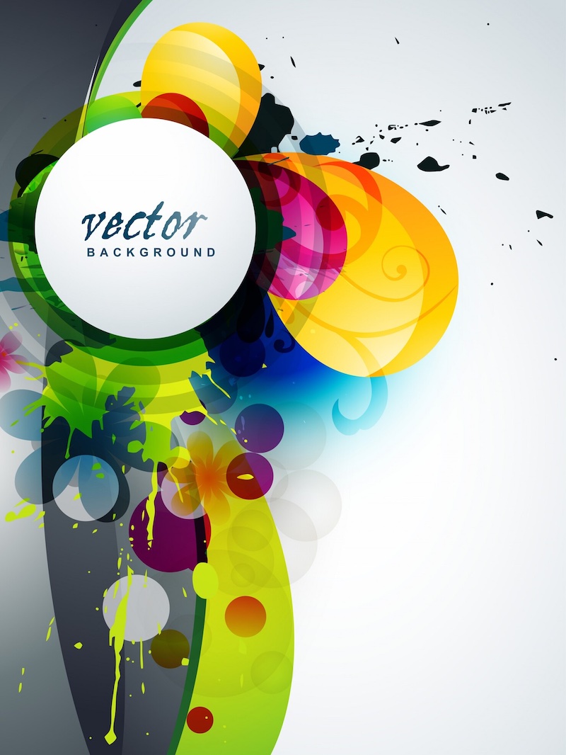 printing-page Branding & Identity
