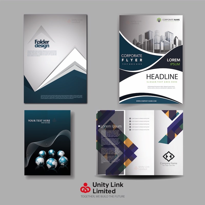 unity-link-add-01